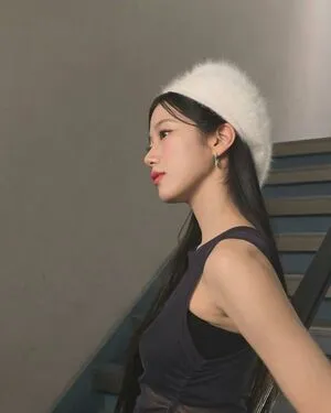 Kazuha Nakamura OnlyFans Leaked Free Thumbnail Picture - #17FEECsnWH