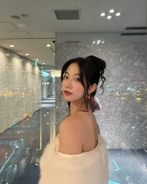 Kazuha Nakamura OnlyFans Leaked Free Thumbnail Picture - #2GGWO6qHeH