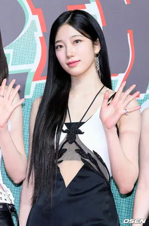 Kazuha Nakamura OnlyFans Leaked Free Thumbnail Picture - #2YewqUDQjS