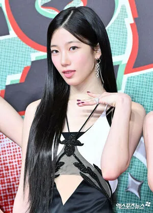 Kazuha Nakamura OnlyFans Leaked Free Thumbnail Picture - #4x3UVMzXMI