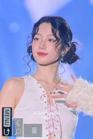 Kazuha Nakamura OnlyFans Leaked Free Thumbnail Picture - #5DUUfVkAJL