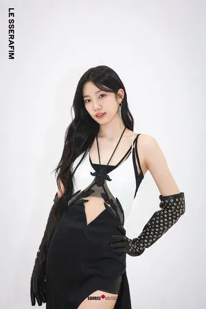 Kazuha Nakamura OnlyFans Leaked Free Thumbnail Picture - #5boICJLGEa