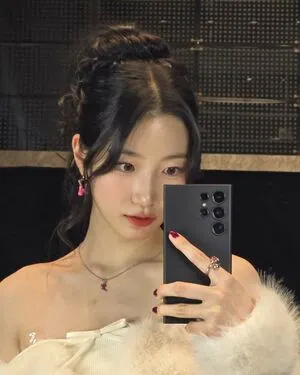 Kazuha Nakamura OnlyFans Leaked Free Thumbnail Picture - #5xKLPklOQm