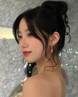 Kazuha Nakamura OnlyFans Leaked Free Thumbnail Picture - #83E3PWIR34