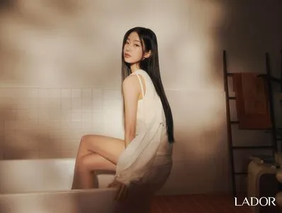 Kazuha Nakamura OnlyFans Leaked Free Thumbnail Picture - #8Jlbg7ivqQ