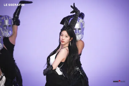 Kazuha Nakamura OnlyFans Leaked Free Thumbnail Picture - #9H23MQnEUu