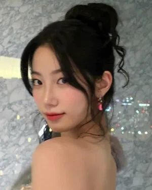 Kazuha Nakamura OnlyFans Leaked Free Thumbnail Picture - #A4mcopX1QG