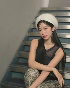Kazuha Nakamura OnlyFans Leaked Free Thumbnail Picture - #D4YH1rZr1G