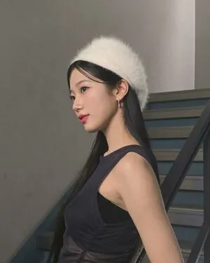 Kazuha Nakamura OnlyFans Leaked Free Thumbnail Picture - #DUX3RLwVYB
