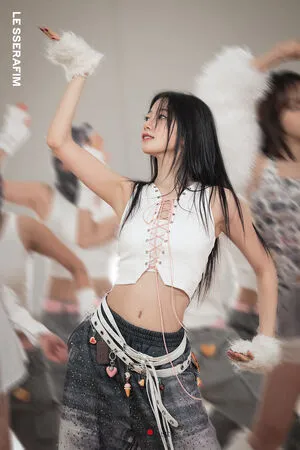 Kazuha Nakamura OnlyFans Leaked Free Thumbnail Picture - #Eoky2OKs5J