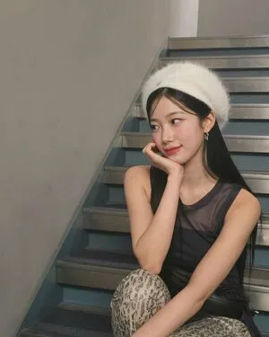 Kazuha Nakamura OnlyFans Leaked Free Thumbnail Picture - #ErdC9AXpoh