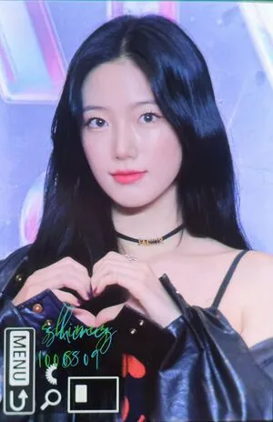 Kazuha Nakamura OnlyFans Leaked Free Thumbnail Picture - #FqQW8UyvsK