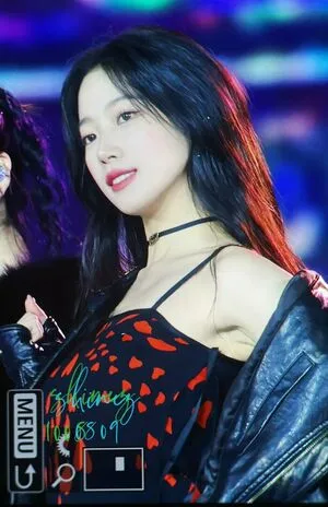 Kazuha Nakamura OnlyFans Leaked Free Thumbnail Picture - #MbQuD5HTwp