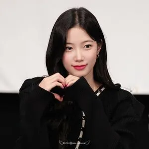 Kazuha Nakamura OnlyFans Leaked Free Thumbnail Picture - #N4HjdKYThm