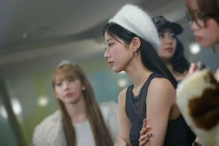 Kazuha Nakamura OnlyFans Leaked Free Thumbnail Picture - #O7PYyCD02H