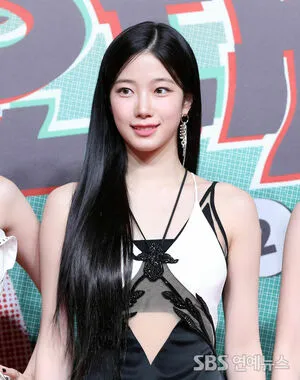 Kazuha Nakamura OnlyFans Leaked Free Thumbnail Picture - #PK5VTqUqWO