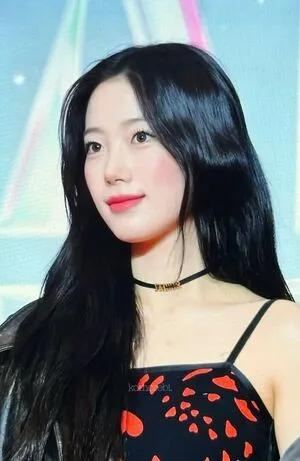 Kazuha Nakamura OnlyFans Leaked Free Thumbnail Picture - #U58cGnLdtQ