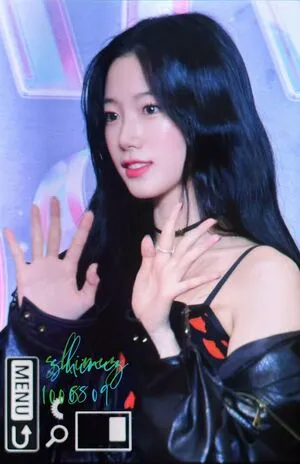 Kazuha Nakamura OnlyFans Leaked Free Thumbnail Picture - #UDFX1XC49j