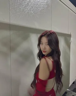 Kazuha Nakamura OnlyFans Leaked Free Thumbnail Picture - #UJO8cSwC2I