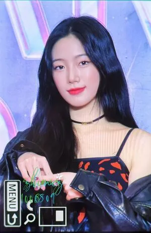 Kazuha Nakamura OnlyFans Leaked Free Thumbnail Picture - #ULyXo0S9mP