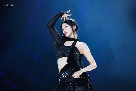 Kazuha Nakamura OnlyFans Leaked Free Thumbnail Picture - #V4VuZLwL7l