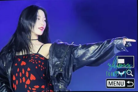 Kazuha Nakamura OnlyFans Leaked Free Thumbnail Picture - #X5kEzqOAjA