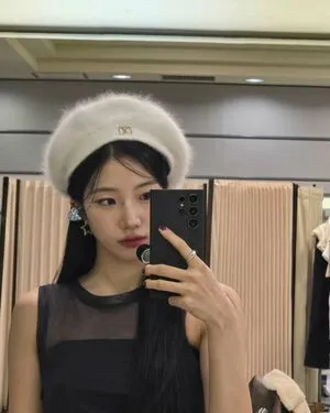 Kazuha Nakamura OnlyFans Leaked Free Thumbnail Picture - #ad59A1GKd8