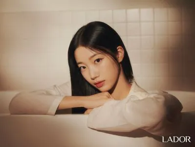 Kazuha Nakamura OnlyFans Leaked Free Thumbnail Picture - #cekJV0v5xu