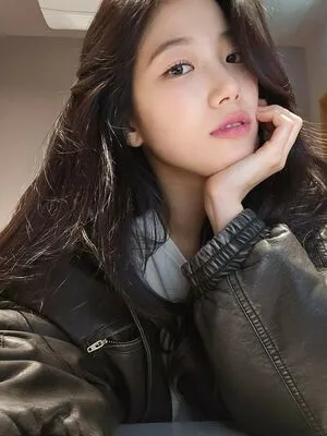 Kazuha Nakamura OnlyFans Leaked Free Thumbnail Picture - #cuIirZI0vy
