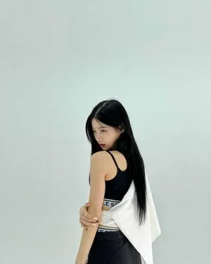 Kazuha Nakamura OnlyFans Leaked Free Thumbnail Picture - #eQwTfuVW8M