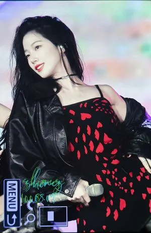 Kazuha Nakamura OnlyFans Leaked Free Thumbnail Picture - #fgDlu8sdfO