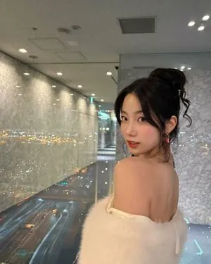 Kazuha Nakamura OnlyFans Leaked Free Thumbnail Picture - #gWCkpn2Mg4