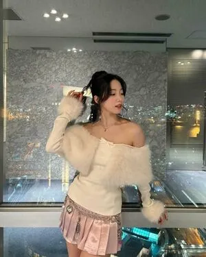 Kazuha Nakamura OnlyFans Leaked Free Thumbnail Picture - #nr1aZAJKBL