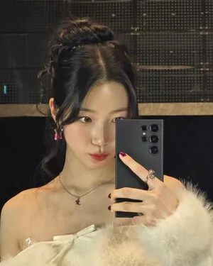 Kazuha Nakamura OnlyFans Leaked Free Thumbnail Picture - #nsPbwWfrTp