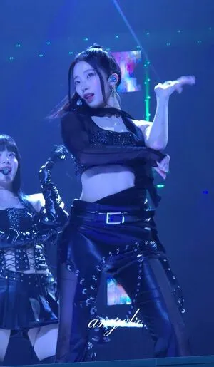 Kazuha Nakamura OnlyFans Leaked Free Thumbnail Picture - #oLmQpjLwJj