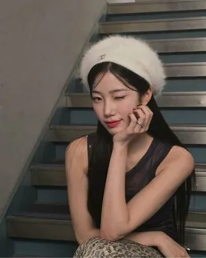 Kazuha Nakamura OnlyFans Leaked Free Thumbnail Picture - #pgeGzE1FFJ