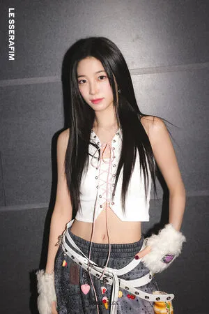 Kazuha Nakamura OnlyFans Leaked Free Thumbnail Picture - #qTuNxU8ZAv