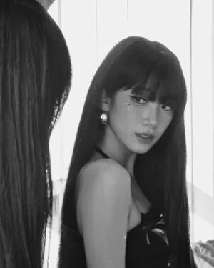 Kazuha Nakamura OnlyFans Leaked Free Thumbnail Picture - #tFgfRTw6O5
