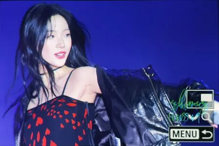 Kazuha Nakamura OnlyFans Leaked Free Thumbnail Picture - #tGqm0YN04i