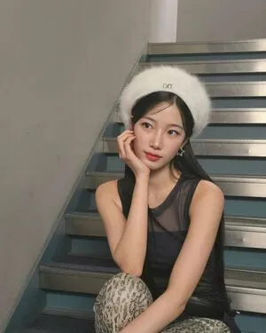 Kazuha Nakamura OnlyFans Leaked Free Thumbnail Picture - #upL7KvYccA