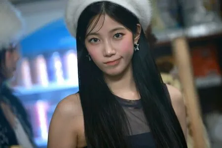 Kazuha Nakamura OnlyFans Leaked Free Thumbnail Picture - #w6R6n57cJs