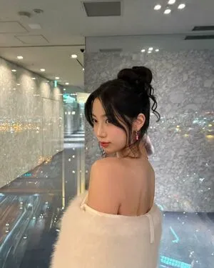 Kazuha Nakamura OnlyFans Leaked Free Thumbnail Picture - #wt9ghsk3DQ