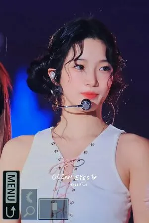 Kazuha Nakamura OnlyFans Leaked Free Thumbnail Picture - #xUWoXKGsOv