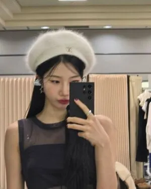 Kazuha Nakamura OnlyFans Leaked Free Thumbnail Picture - #xfumb1u70x
