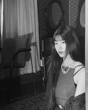 Kazuha Nakamura OnlyFans Leaked Free Thumbnail Picture - #y5jUaXVKJB