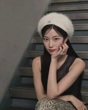 Kazuha Nakamura OnlyFans Leaked Free Thumbnail Picture - #zPiSSVDwUy
