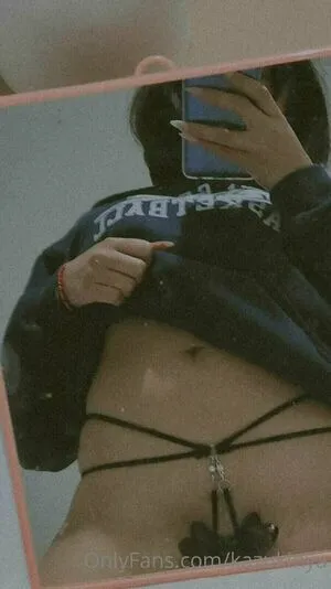 Kazukinya OnlyFans Leaked Free Thumbnail Picture - #O8EY9PQvYI