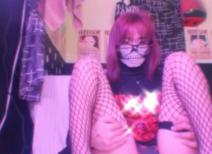Kazume Koeme OnlyFans Leaked Free Thumbnail Picture - #A8Nev0ZClM
