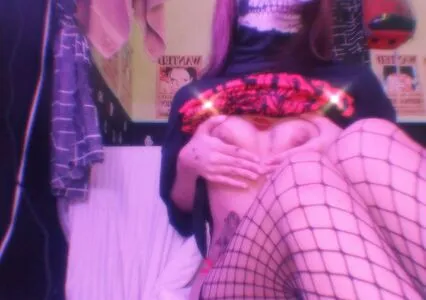 Kazume Koeme OnlyFans Leaked Free Thumbnail Picture - #DBzadkbU0e