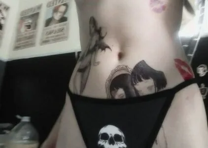 Kazume Koeme OnlyFans Leaked Free Thumbnail Picture - #moE2rfSzzC